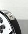 Rickenbacker 325/6 C64, Jetglo: Close up - Free
