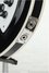 Rickenbacker 381/12 V69, Jetglo: Close up - Free