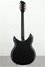 Rickenbacker 381/12 V69, Jetglo: Full Instrument - Rear