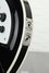 Rickenbacker 381/12 V69, Jetglo: Close up - Free
