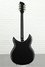 Rickenbacker 381/12 V69, Jetglo: Full Instrument - Rear