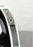 Rickenbacker 381/12 V69, Jetglo: Close up - Free