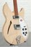 Rickenbacker 330/6 , Mapleglo: Free image