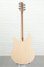 Rickenbacker 330/6 , Mapleglo: Full Instrument - Rear