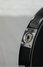 Rickenbacker 4003/4 S, Jetglo: Close up - Free