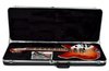 Rickenbacker 1993/12 Plus, Fireglo: Free image2