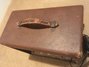 Rickenbacker M-10/amp , Brown: Free image