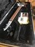 Rickenbacker 4003/4 S, Jetglo: Free image2