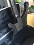 Apr 2015 Rickenbacker 4003/4 S, Jetglo: Body - Rear