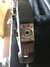 Rickenbacker 4003/4 S, Jetglo: Close up - Free