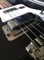Rickenbacker 4003/4 S, Jetglo: Close up - Free2