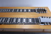 Rickenbacker Console 200/2 X 8 Console Steel, Mapleglo: Free image