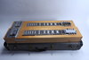 Rickenbacker Console 200/2 X 8 Console Steel, Mapleglo: Full Instrument - Front