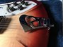 Rickenbacker 330/12 , Fireglo: Free image2