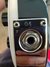 Rickenbacker 4003/4 , Jetglo: Close up - Free