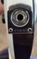 Rickenbacker 4003/4 , Jetglo: Close up - Free2