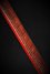 Rickenbacker 330/6 , Fireglo: Neck - Front