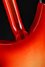 Rickenbacker 330/6 , Fireglo: Close up - Free2