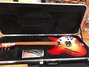 Rickenbacker 330/6 , Fireglo: Free image2