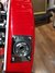Rickenbacker 330/6 , Fireglo: Close up - Free