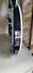 Rickenbacker 360/6 , Jetglo: Free image