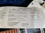 Rickenbacker 360/6 , Jetglo: Free image2