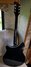 Rickenbacker 360/6 , Jetglo: Full Instrument - Rear