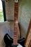 Rickenbacker 360/6 , Jetglo: Neck - Front