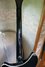 Rickenbacker 360/6 , Jetglo: Neck - Rear