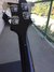 Rickenbacker 4003/4 , Jetglo: Headstock - Rear