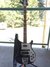 Rickenbacker 4003/4 , Jetglo: Full Instrument - Front