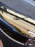 Rickenbacker 4003/4 , Jetglo: Close up - Free