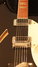 Rickenbacker 360/6 , Jetglo: Free image