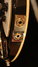 Rickenbacker 360/6 , Jetglo: Close up - Free