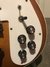Rickenbacker 481/6 , Autumnglo: Free image