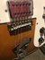 Rickenbacker 481/6 , Autumnglo: Free image2
