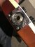 Rickenbacker 481/6 , Autumnglo: Close up - Free