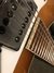 Rickenbacker 481/6 , Autumnglo: Close up - Free2