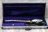 Rickenbacker 360/6 V64, Jetglo: Free image2