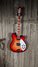 Rickenbacker 360/6 , Fireglo: Full Instrument - Front