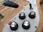 Rickenbacker 4003/5 S, Mapleglo: Close up - Free2