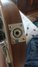 Rickenbacker 4003/4 S, Natural Walnut: Close up - Free