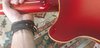 Rickenbacker 360/12 , Fireglo: Free image