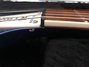Rickenbacker 360/6 , Midnightblue: Free image