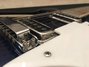 Rickenbacker 360/6 , Midnightblue: Close up - Free2