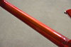 Rickenbacker 330/6 , Fireglo: Neck - Rear