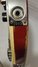 Rickenbacker 4001/4 FL, Fireglo: Free image2
