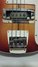 Rickenbacker 4001/4 FL, Fireglo: Close up - Free
