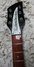 Rickenbacker 330/6 , Jetglo: Headstock
