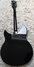 Rickenbacker 330/6 , Jetglo: Full Instrument - Rear